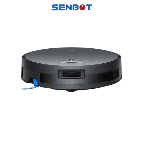 Robot hút bụi x11 pro