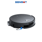 Robot hút bụi x11 pro