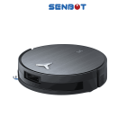 Robot hút bụi x11 pro