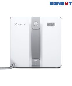 Robot lau kính Ecovacs Winbot Mini