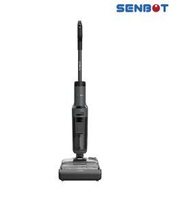 Tineco S6 Stretch Extreme