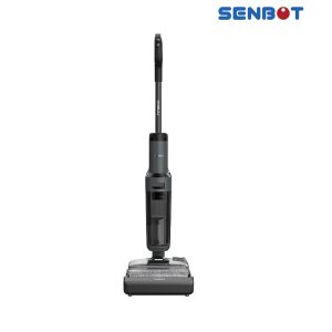 Máy hút bụi lau sàn khô ướt Tineco S6 Stretch Extreme