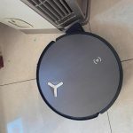 Ecovacs X11 Pro Omni 2025
