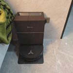 Ecovacs X11 Pro Omni 2025
