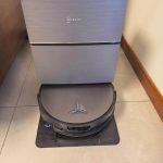 Ecovacs X11 Pro Omni 2025
