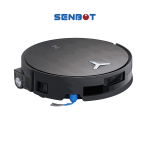 ecovacs x11 omni cyclone