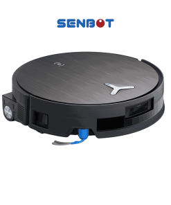 ecovacs x11 omni cyclone