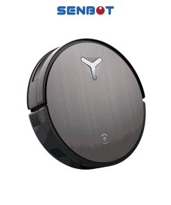 Robot hút bụi x11 pro