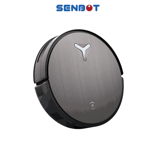 Robot hút bụi x11 pro