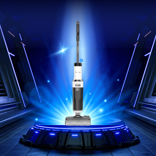 Máy hút bụi cầm tay