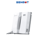 Robot lau kính Ecovacs Winbot Mini
