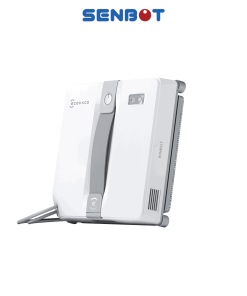 Robot lau kính Ecovacs Winbot Mini