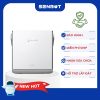 Robot lau kính Ecovacs Winbot W2 Pro Omni