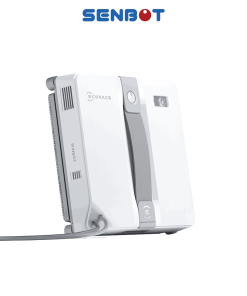 Robot lau kính Ecovacs Winbot Mini