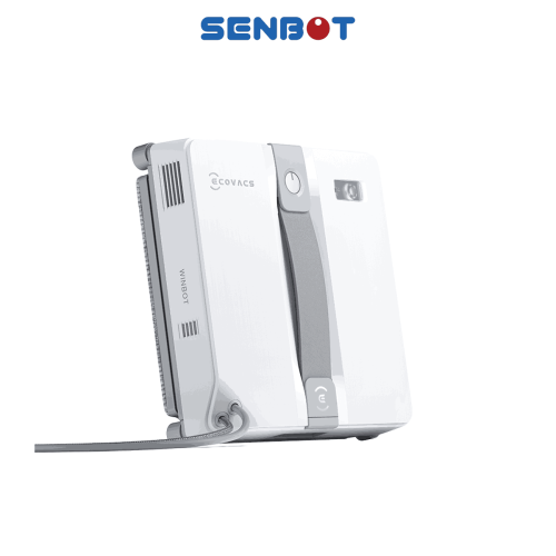 Robot lau kính Ecovacs Winbot Mini