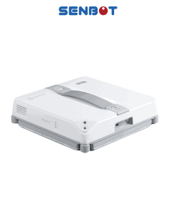 Robot lau kính Ecovacs Winbot Mini