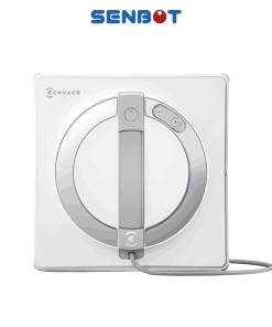 Robot lau kính Ecovacs Winbot W2 Pro Omni