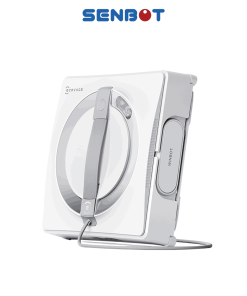 Robot lau kính Ecovacs Winbot W2 Pro Omni