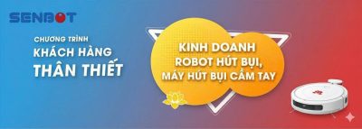 khách hàng thân thiết