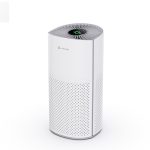 Máy lọc không khí Lumias Bulma Compact