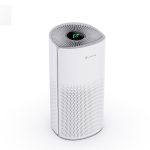 Máy lọc không khí Lumias Bulma Compact