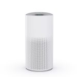 Máy lọc không khí Lumias Bulma Compact