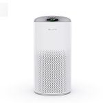 Máy lọc không khí Lumias Bulma Compact