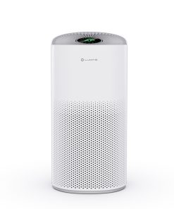 Máy lọc không khí Lumias Bulma Compact