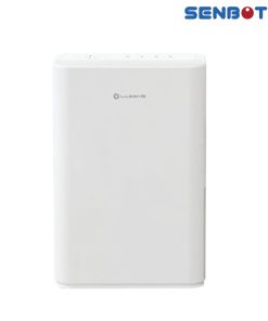 Máy hút ẩm 12L Lumias D6S-12L