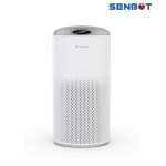 Máy lọc không khí Lumias Bulma Compact