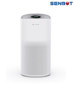 Máy lọc không khí Lumias Bulma Compact