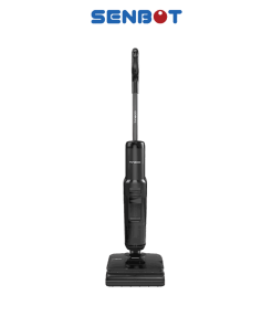 Máy hút bụi lau sàn khô ướt Tineco FLOOR ONE S7 Stretch Steam