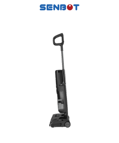 Máy hút bụi lau sàn khô ướt Tineco FLOOR ONE S7 Stretch Steam