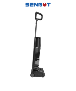 Máy hút bụi lau sàn khô ướt Tineco FLOOR ONE S7 Stretch Steam