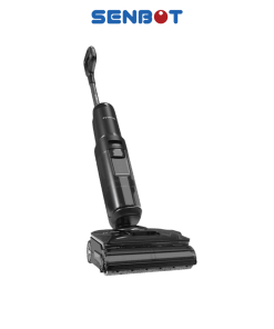 Máy hút bụi lau sàn khô ướt Tineco FLOOR ONE S7 Stretch Steam