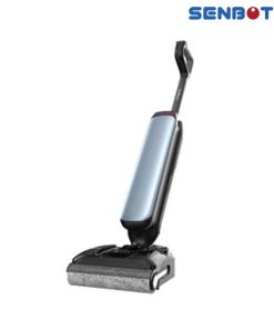 Tineco FLOOR ONE S9 Artist Prime
