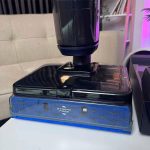 Tineco S7 Max Pro 2025
