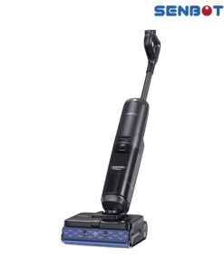 Tineco S7 Max Pro 2025