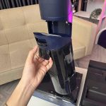 Tineco S7 Max Pro 2025