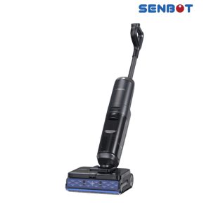 Tineco S7 Max Pro 2025 | Giá 8.890.000đ – Chính Hãng | Senbot