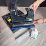 Tineco S7 Max Pro 2025