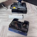 Tineco S7 Max Pro 2025