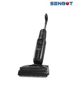 Tineco S7 Stretch Steam 2025