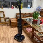 Tineco S7 Stretch Steam 2025