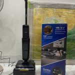 Tineco S7 Stretch Steam 2025 | Giá 10.490.000đ – Chính Hãng | Senbot