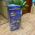 Tineco S7 Stretch Steam 2025