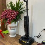 Tineco S7 Stretch Steam 2025