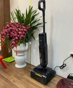 Tineco S7 Stretch Steam 2025