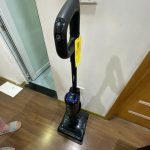 Tineco S7 Stretch Steam 2025