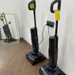 Tineco S7 Stretch Steam 2025